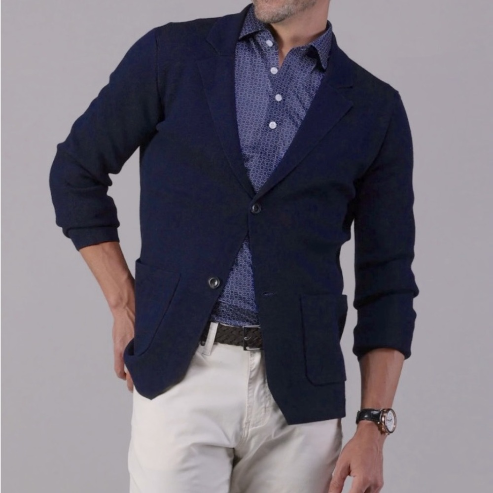 Collars & Co Size 46 2XL